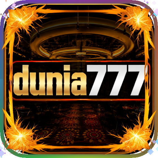 dunia777 — galeri pratinjau - APK Resmi