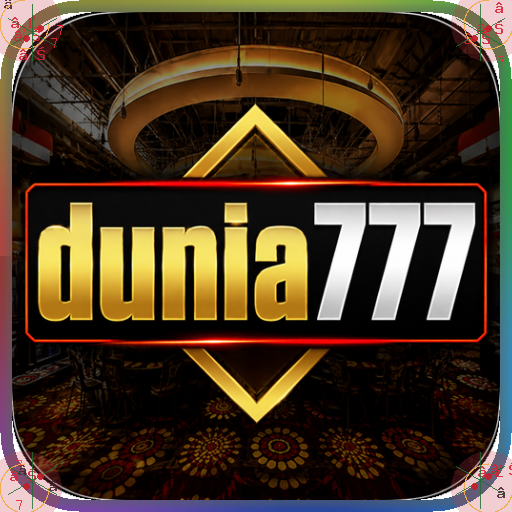 dunia777 — galeri pratinjau Resmi APK